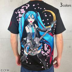 ���J���~�����~�N �����J����T�V���c�����J��