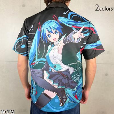 ���J���~�����~�N �����J�݃V���c�����J��