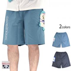 �W���x�C�p���_�c�C���V���[�c��PANDIESTA JAPAN