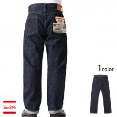 Super Denim Collectibles #50 13.5oz. �f�j���E�G�X�g�I�[�o�[�I�[���Y �u1940's SPECIAL�v��SUGER CANE