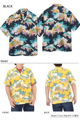 ���[�����A���n�V���c�uANCIENT CAPITAL�v��SUN SURF