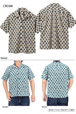 �R�b�g���u���[�h�A���n�V���c�uNAVY'S CHEVRON�v��SUN SURF