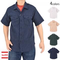 �R�[�N�X�g���C�v�������[�N�V���c��SUGER CANE