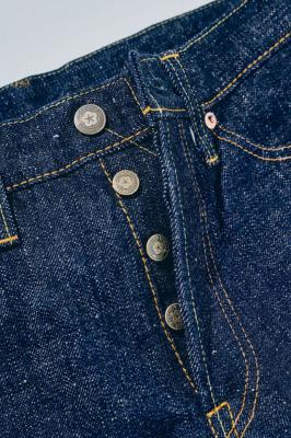 17oz��{�|�҃X�g���[�g�f�j���W�[���Y�E�����E�H�b�V�����T�����C�W�[���Y/���f�B�[�X