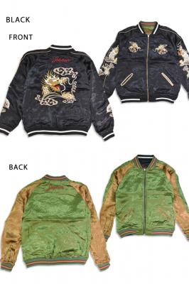 �yZIPANG LUXE�zALL�U��h�J�I�[�o�[�_�C���H���o�[�V�u���X�J�W�����u���v�����J��