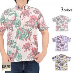 COOLMAX ���̎q�|���V���c�uMAKAHIKI�v��SUN SURF