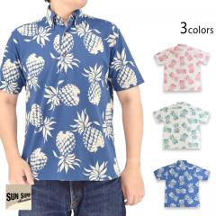COOLMAX ���̎q�|���V���c�uDUKE'S PINE�v��SUN SURF