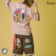 ���� GALFY is DOG Tee��GALFY