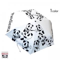 �p���_�y�c�܂��ݎP��PANDIESTA JAPAN