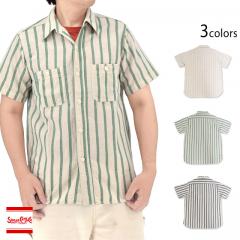 �h�r�[�w�����{���X�g���C�v�������[�N�V���c��SUGER CANE