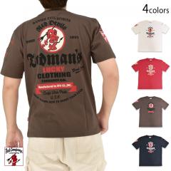 ����T�V���c�u���g�����x�����v��TEDMAN/�e�b�h�}��