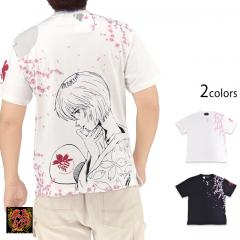 EVANGELION�~�� ���g�������T�V���c����