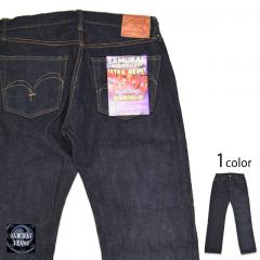 25oz���M�����[�X�g���[�g�f�j���W�[���Y���T�����C�W�[���Y