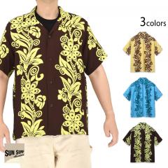 ���[�����A���n�V���c�uPICTOGRAPH FLOWER�v��SUN SURF