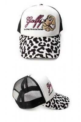 ギャルとギャル男のたしなみCAP◆GALFY