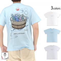 �����l����T�V���c����l