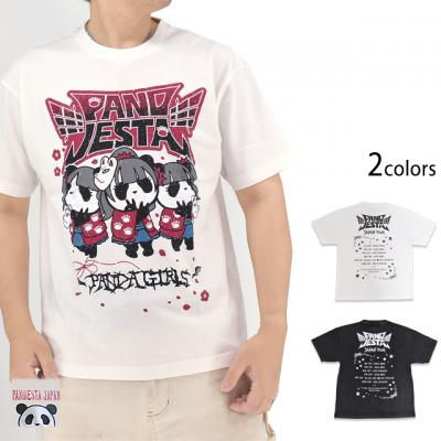 �L�c�l�K�[���Y����T�V���c��PANDIESTA JAPAN