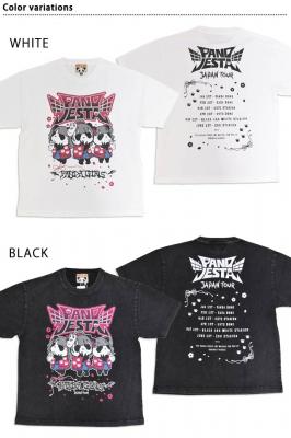 �L�c�l�K�[���Y����T�V���c��PANDIESTA JAPAN