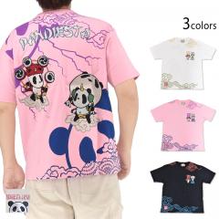 �����F�L����T�V���c��PANDIESTA JAPAN