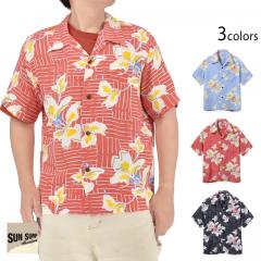 ���[�����A���n�V���c �uWHITE GINGER�v��SUN SURF