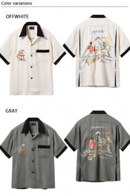 �X�J�V���c�uJAPAN MAP�v���e�[���[���m