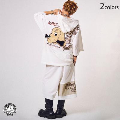 �����Z�݃Z�b�g�A�b�v��GALFY