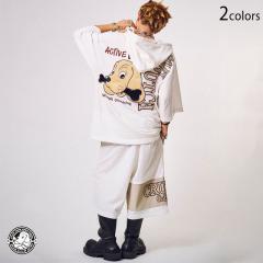 �����Z�݃Z�b�g�A�b�v��GALFY