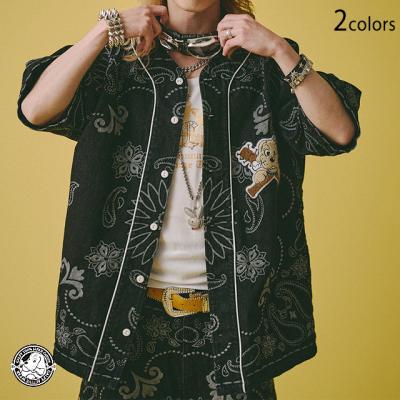 �M�����O�ȃf�j���x�[�X�{�[���V���c��GALFY