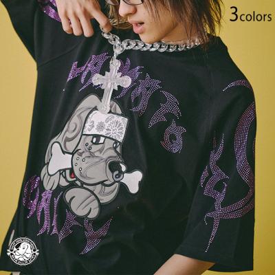 �s�J�s�J������T�V���c��GALFY
