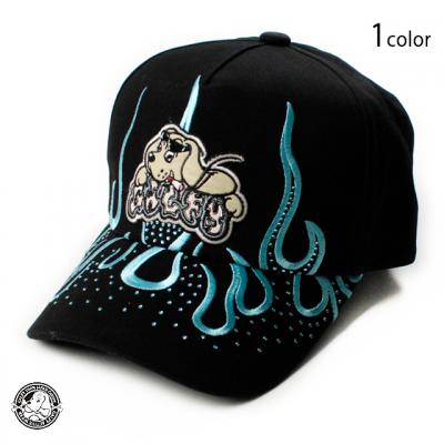 �p�`���J�XCAP��GALFY