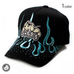�p�`���J�XCAP��GALFY