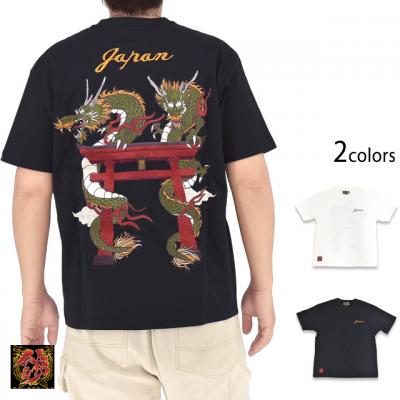 �o����������T�V���c����