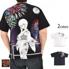 EVANGELION�~�� ���C�ԉΔ���T�V���c����