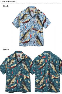 SUN SURF�~�̐썑�F ���[�����A���n�V���c SPECIAL EDITION �u�]��@�ő������Ĉג��������Ӑ}�v��SUN SURF