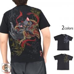 �� �h��L������T�V���c�����J��