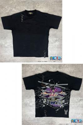 ���J���~ONE PIECE ���L�u�G���o�t�v����T�V���c�����J��