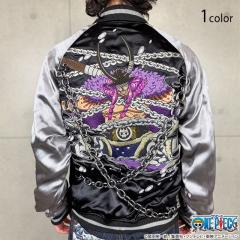 ���J���~ONE PIECE ���L�u�G���o�t�v���o�[�V�u���X�J�W���������J��
