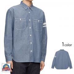 �g���v���X�e�b�` 5oz�Z�����B�b�`�V�����u���[�����V���c�������Y�W�[���Y