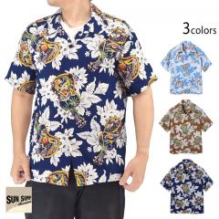 ���[�����A���n�V���c�uUKULELE MELODY�v��SUN SURF