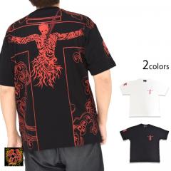 EVANGELION�~�� �g���C�o�������X����T�V���c����