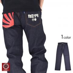 ���W�b�h13oz�f�j���W�[���Y(KMP-003)���J�~�i��