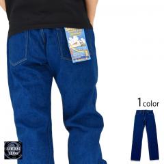 ����E�C�g15oz���C�h�X�g���[�g�W�[���Y���T�����C�W�[���Y