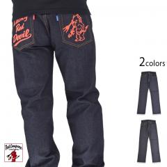 ���W�b�h13oz�f�j���W�[���Y(DEVIL-11��)��TEDMAN/�e�b�h�}��