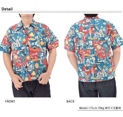 �R�b�g���A���n�V���c SPECIAL EDITION�u442nd�v��SUN SURF
