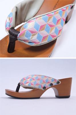 hitete 6.5 �ʂ�L���[�u (KC-60)��mizutori/���f�B�[�X
