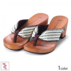 hitete 6.5 �h�b�g�E�� (KC-02)��mizutori/���f�B�[�X