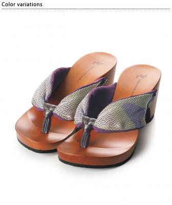 hitete 6.5 �g�� (KC-55)��mizutori/���f�B�[�X