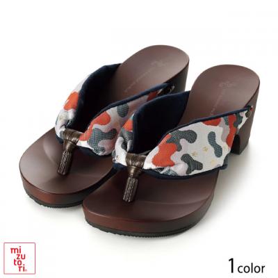 hitete 6.5 �L������ (KCW-31)��mizutori/���f�B�[�X