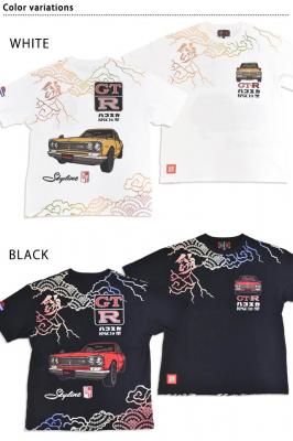 NISSAN�~�уR���{ KPCG10�^�n�R�X�J ���_����T�V���c����