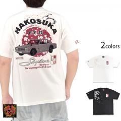 NISSAN�~�уR���{ KPCG10�^�n�R�X�J ������T�V���c����